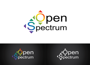 Logo Design by Katayut