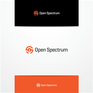 Logo Design by danhood