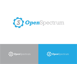 Logo Design by TechWise