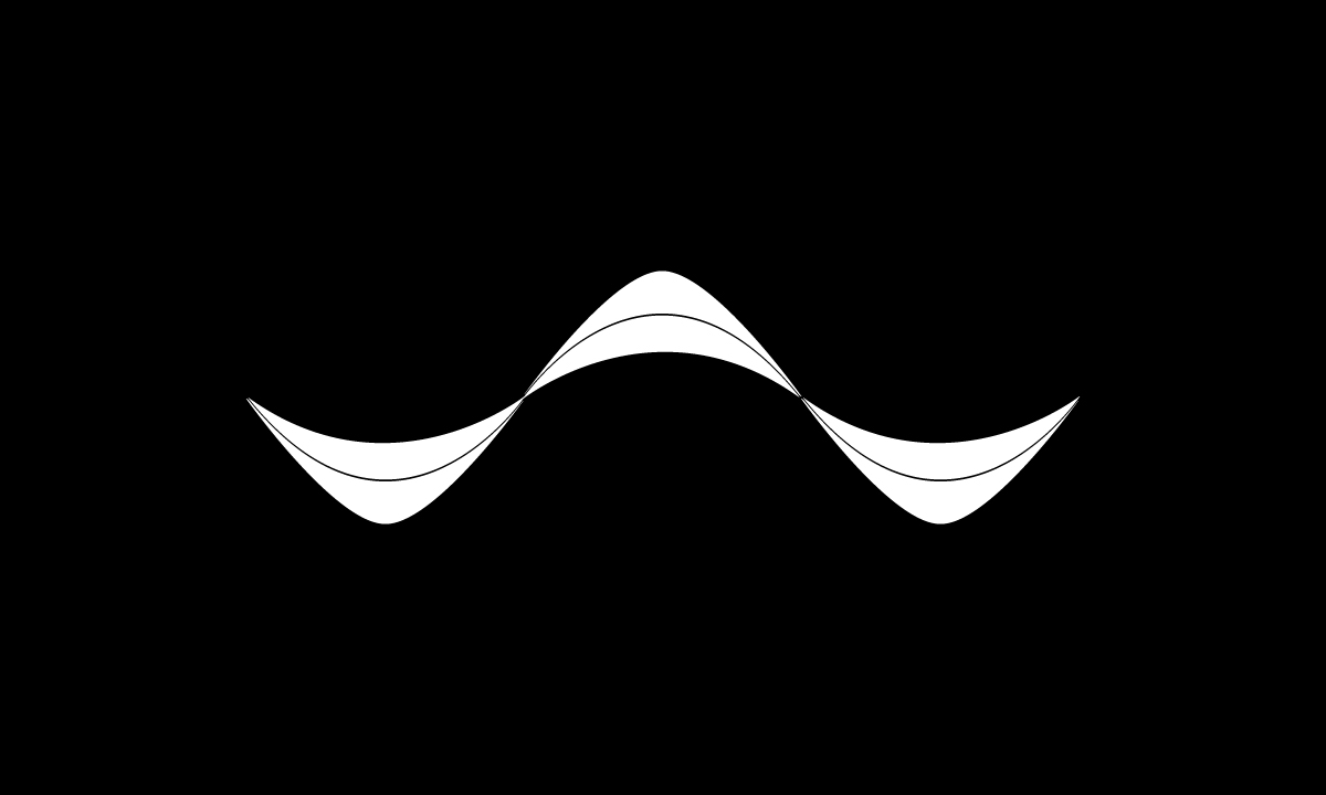 Logo Design by Laleh for Open Spectrum | Design #4259916