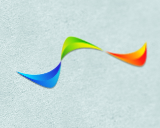 Logo Design by Laleh for Open Spectrum | Design #4259921