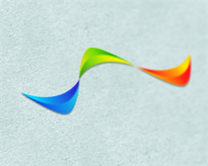 Logo Design by Laleh for Open Spectrum | Design: #4259921