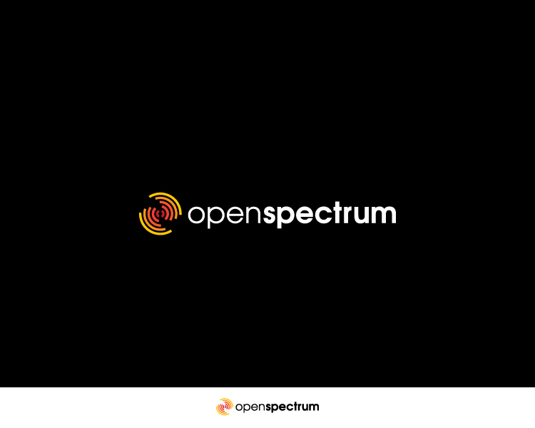 Design de Logo par MrBranding pour Open Spectrum | Design #4246604