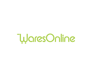 Logo Design by SK for this project | Design #4235531