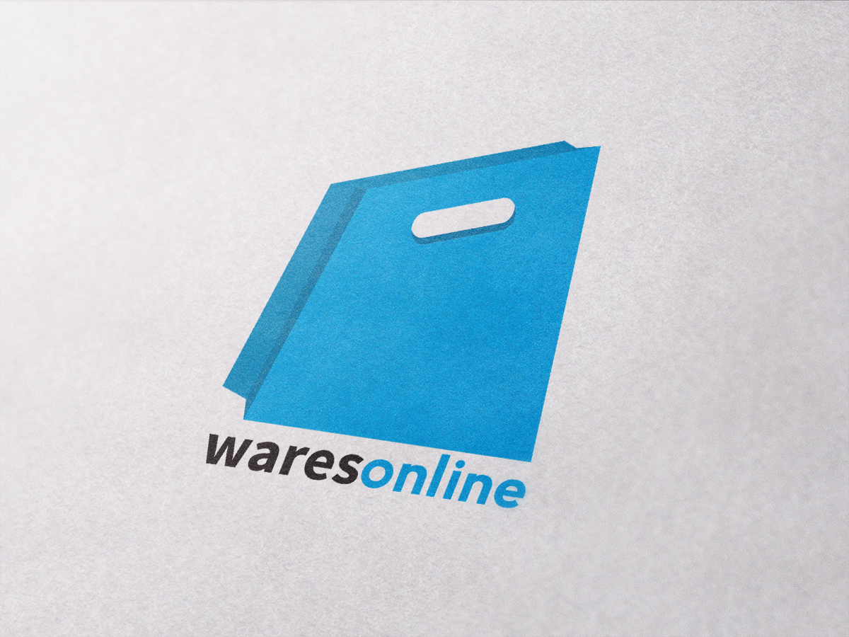 Diseño de Logo por LR Design para este proyecto | Diseño #4231845