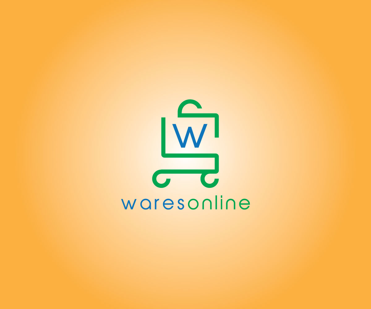 Logo-Design von mcgeeky23 für dieses Projekt | Design #4176341