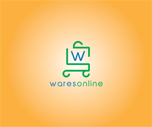 Diseño de Logo por mcgeeky23 para este proyecto | Diseño: #4176341
