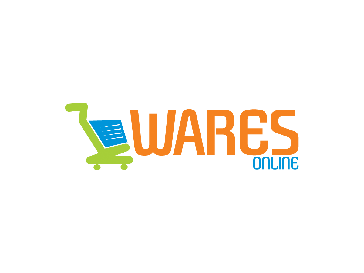Logo Design by Arjn for this project | Design #4184294