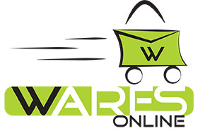 Diseño de Logo por 5-Design para este proyecto | Diseño: #4180295
