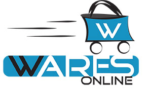 Logo Design by 5-Design for this project | Design #4198743