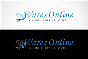 Logo Design by veeranath for this project | Design #4192107
