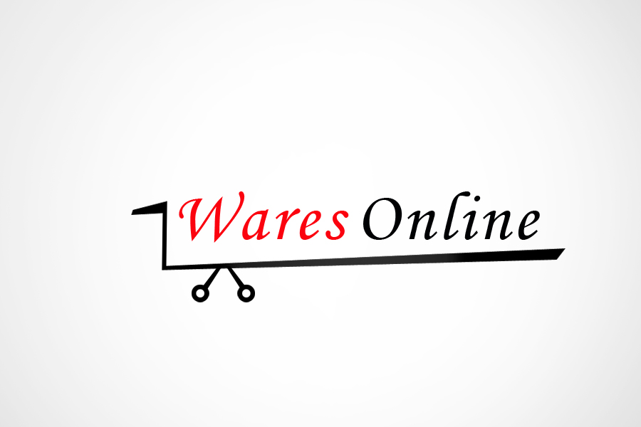 Logo Design by veeranath for this project | Design #4192111