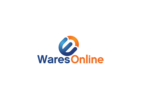 Logo Design by eddy for this project | Design #4207708