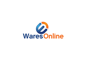 Logo Design by eddy for this project | Design #4207708