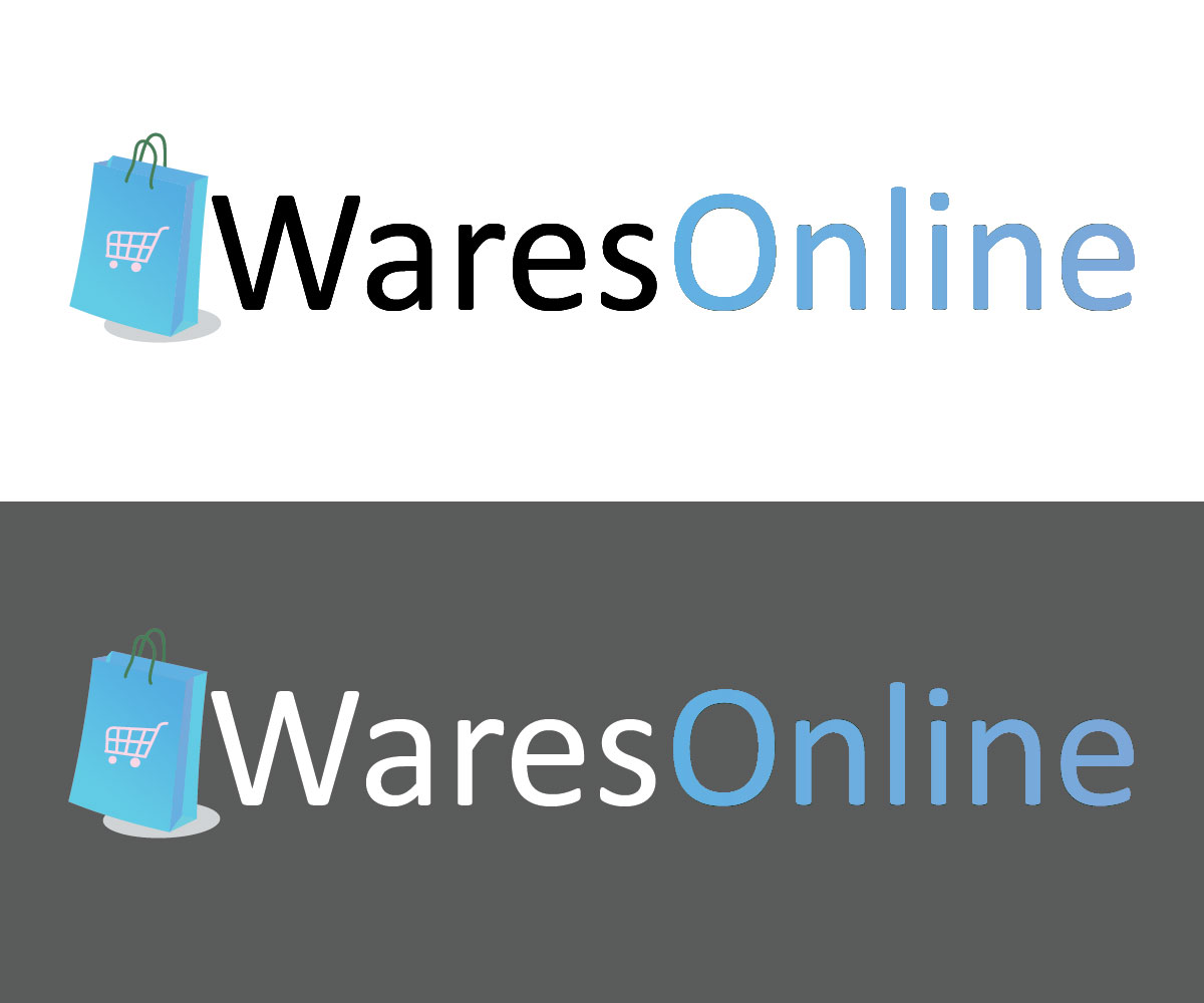Logo Design by San for this project | Design #4254036