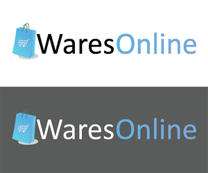Logo Design by San