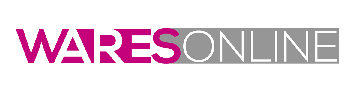 Logo-Design von cre8iveRob für dieses Projekt | Design #4167857