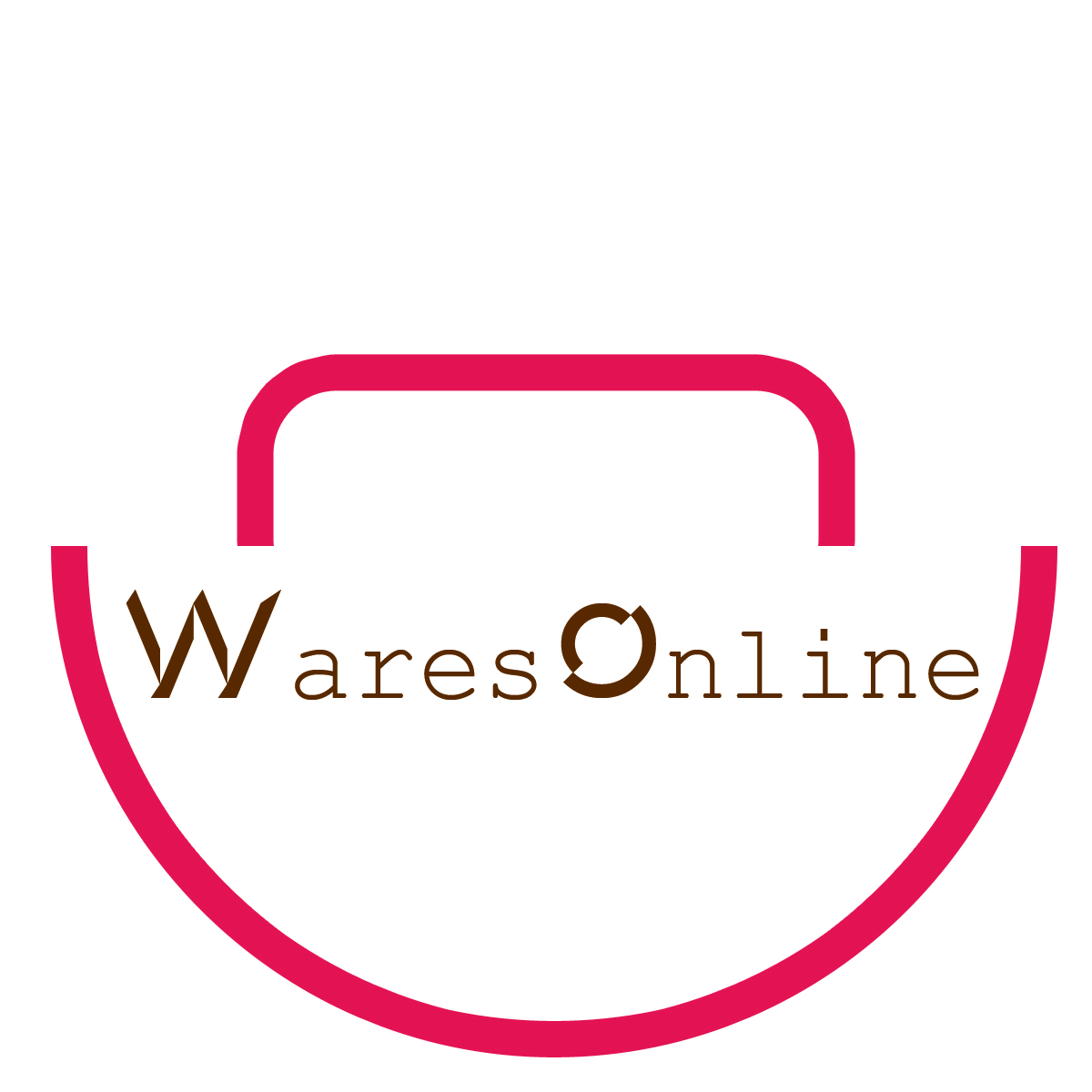 Logo Design by teclanka1984 for this project | Design #4166476