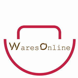 Logo Design by teclanka1984 for this project | Design #4166476