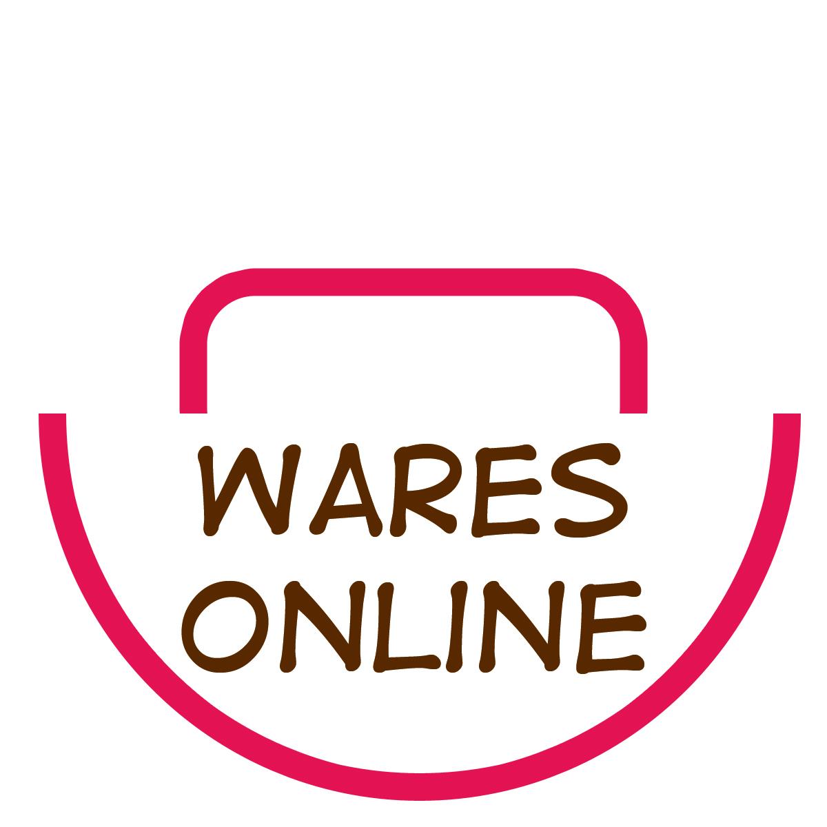 Logo Design by teclanka1984 for this project | Design #4166487