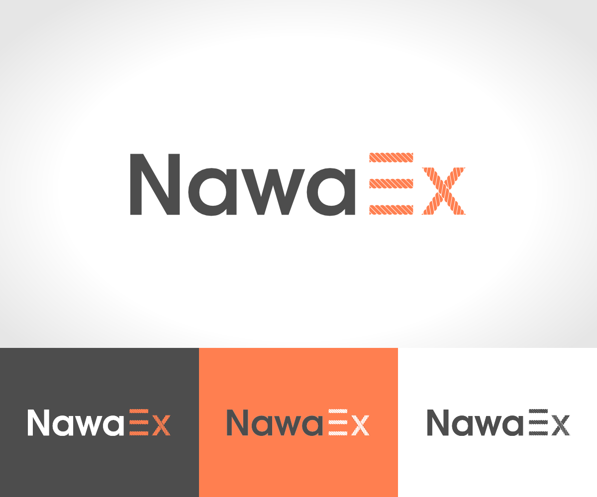 Logo Design by VGB for this project | Design #4181763