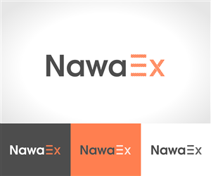 Logo Design by VGB for this project | Design: #4181763