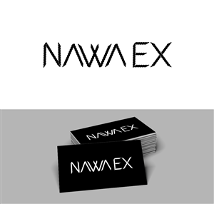 Logo Design by trufya for this project | Design: #4223940