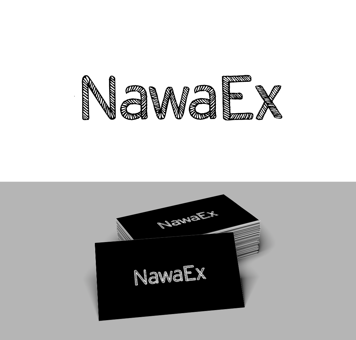 Logo Design by trufya for this project | Design: #4227573