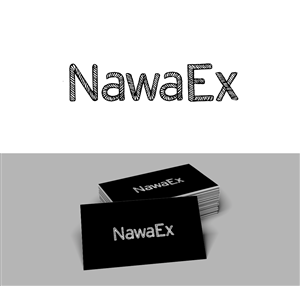 Logo Design by trufya for this project | Design: #4227573