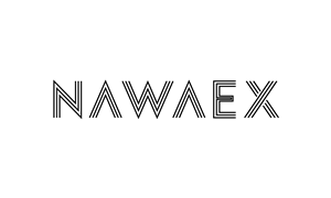 Logo Design by trufya for this project | Design: #4228173