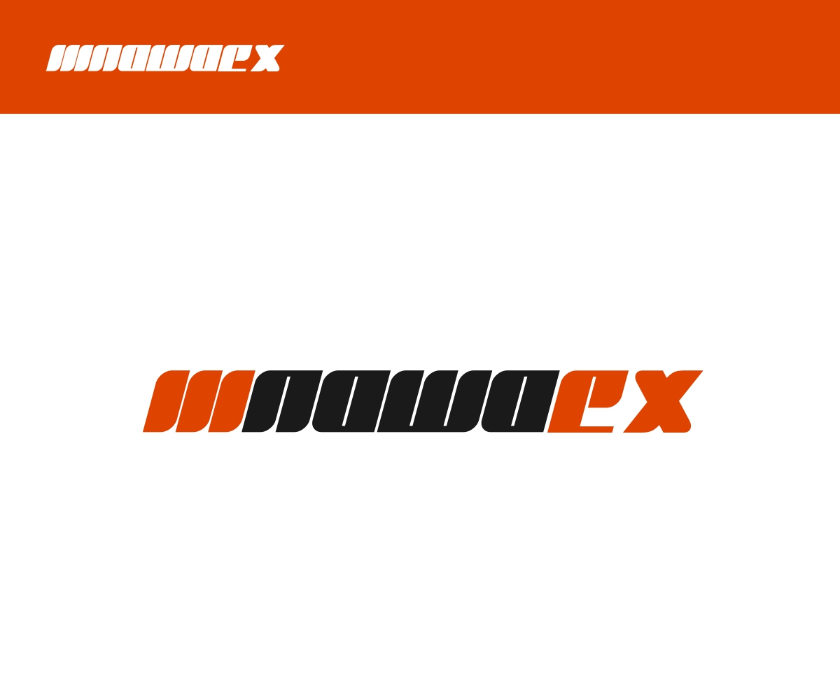 Logo Design by QuattroCreative for this project | Design #4166590