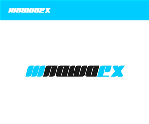 Logo Design by QuattroCreative for this project | Design: #4167129