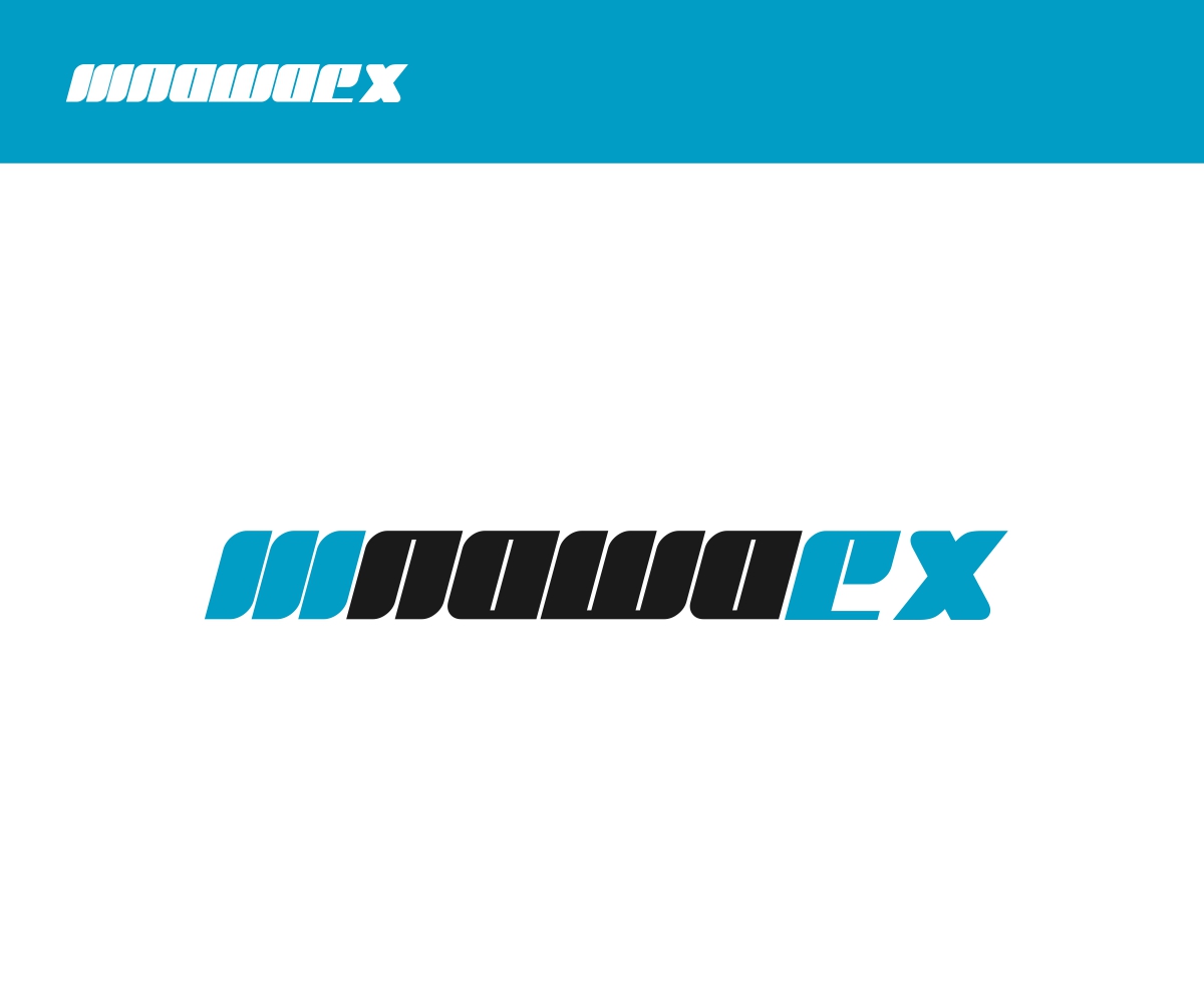 Logo-Design von QuattroCreative für dieses Projekt | Design #4167134