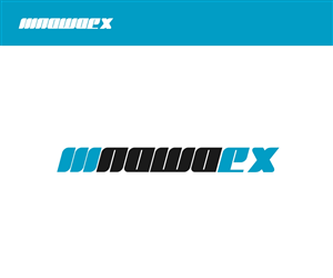 Logo Design by QuattroCreative for this project | Design: #4167134
