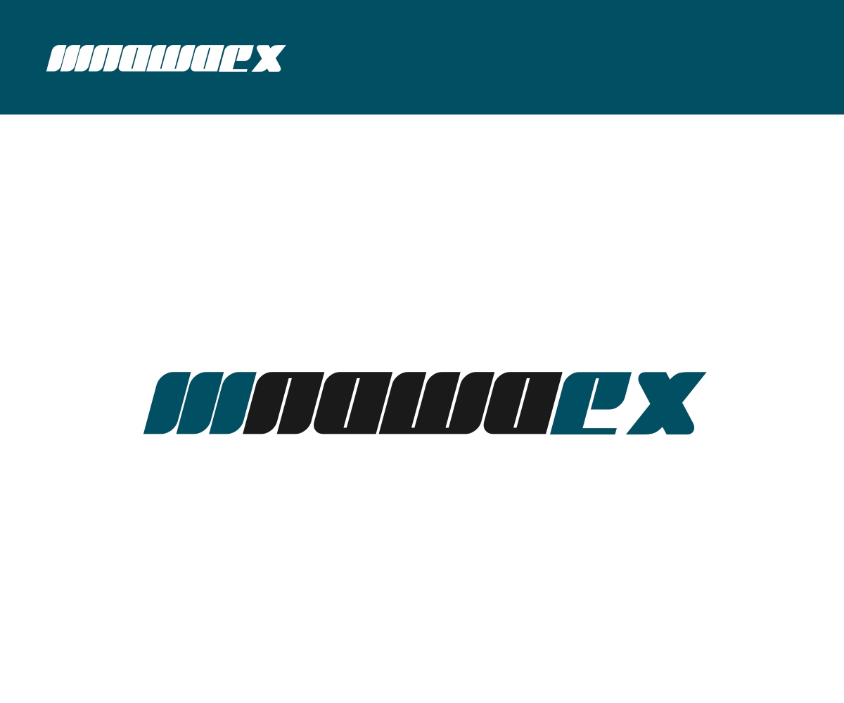 Logo Design by QuattroCreative for this project | Design #4167141