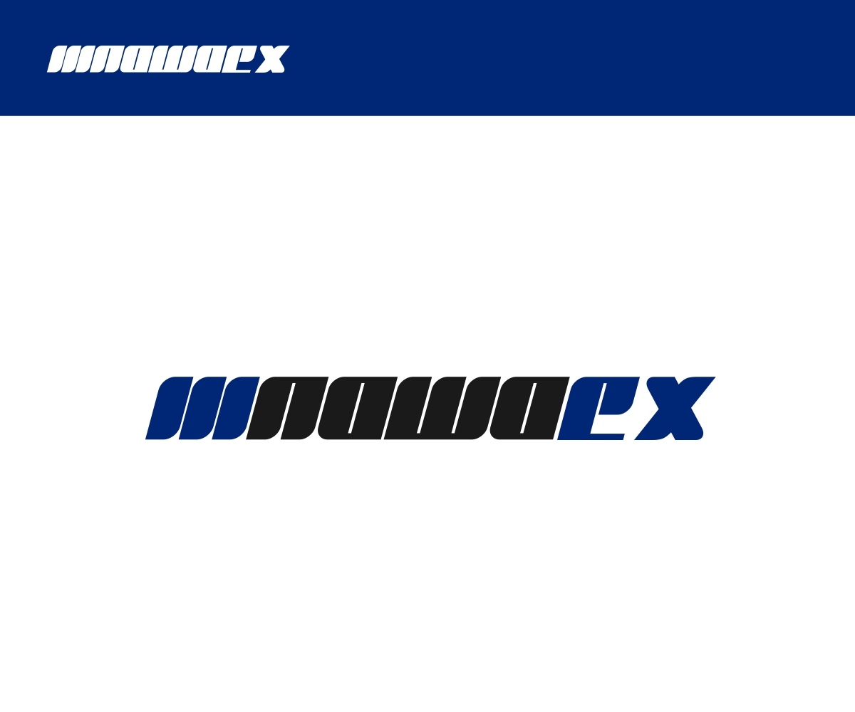 Logo Design by QuattroCreative for this project | Design #4167151