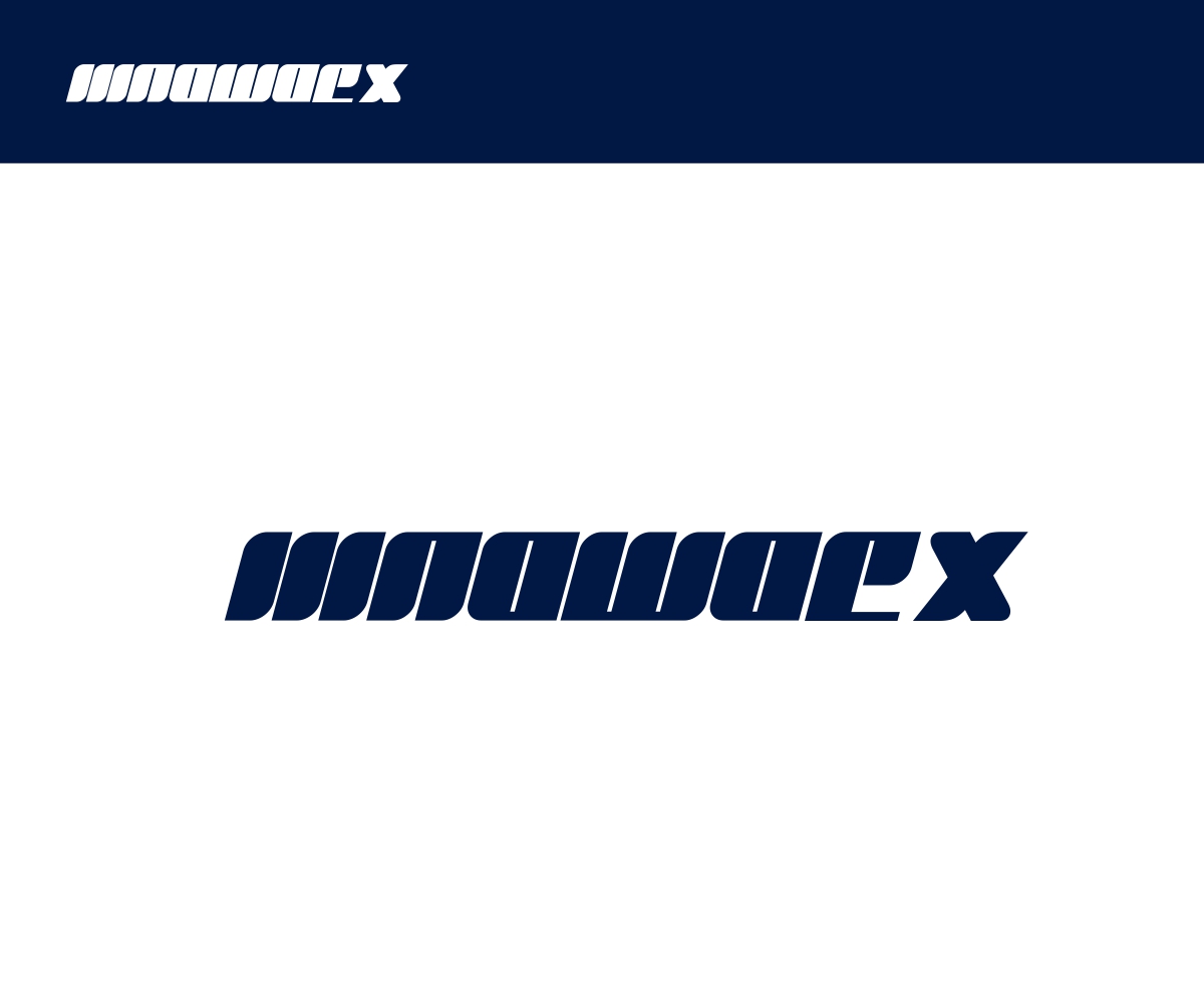 Logo Design by QuattroCreative for this project | Design #4175585