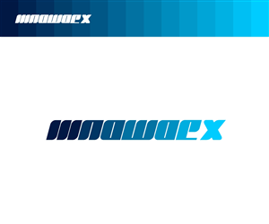 Logo Design by QuattroCreative for this project | Design: #4175601
