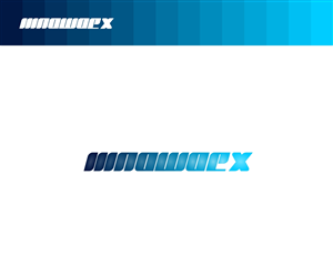 Logo Design by QuattroCreative for this project | Design #4214436