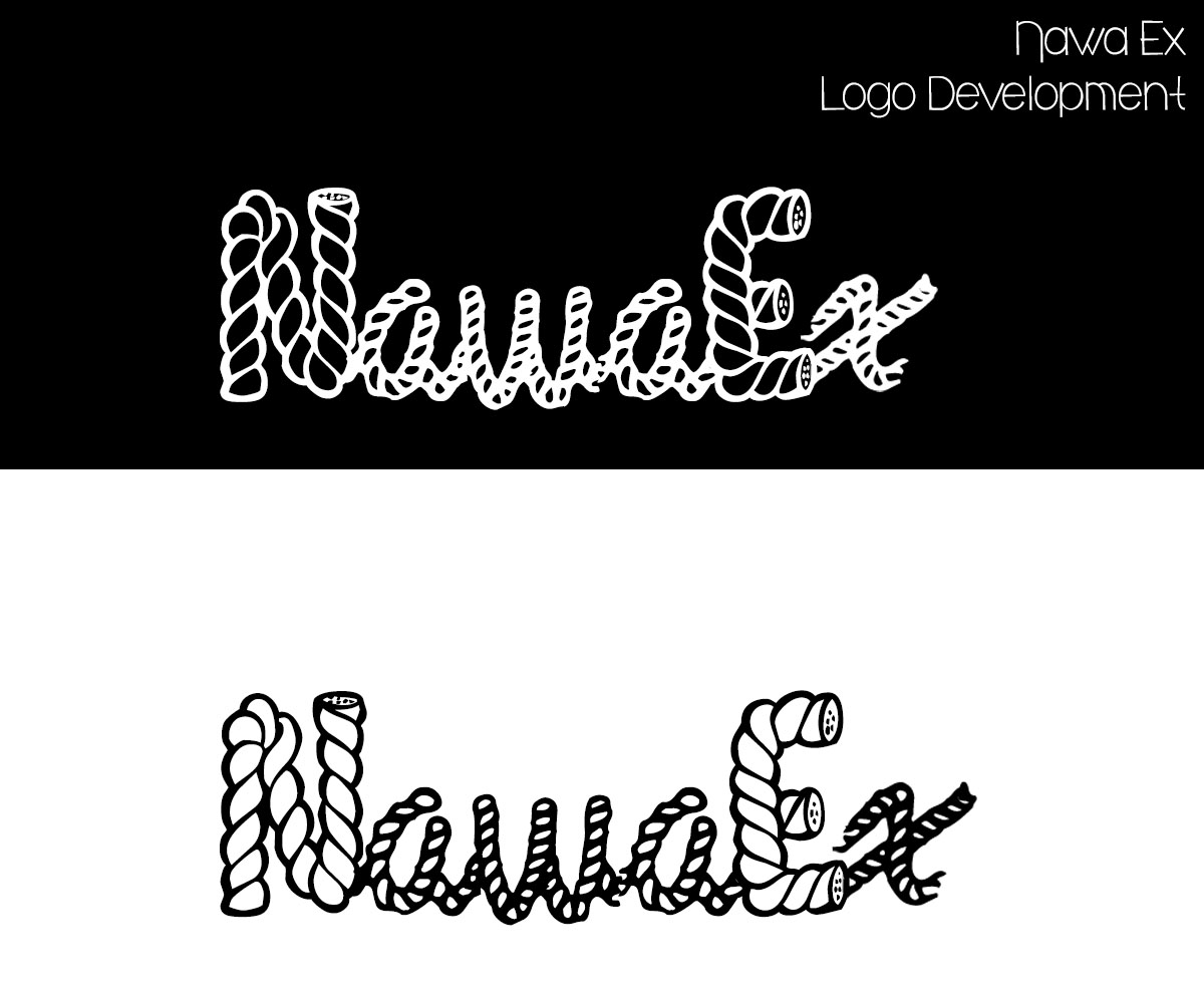 Logo Design by Quirky for this project | Design #4165978