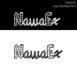 Logo Design by Quirky for this project | Design #4165978
