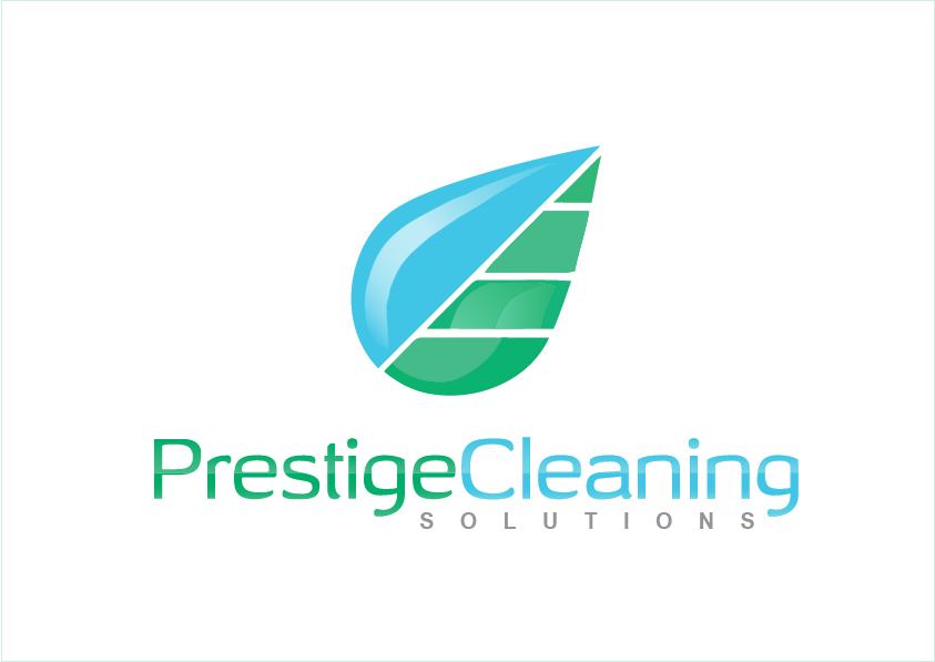 Logo Design by alishah_1995 for this project | Design #4165760