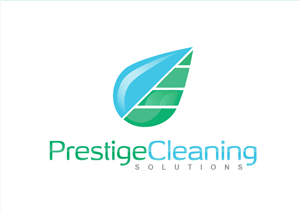 Logo Design by alishah_1995
