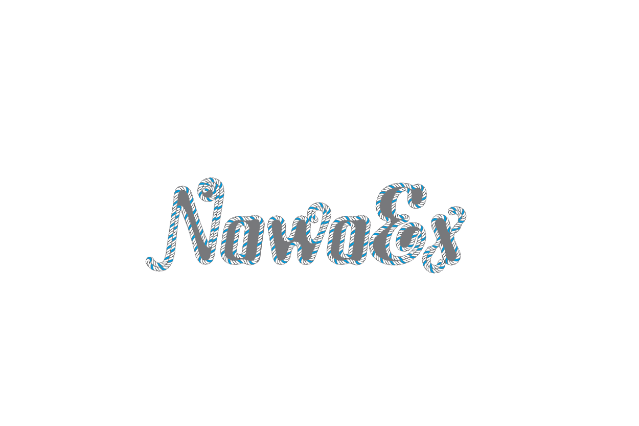 Logo Design by Mandy Illustrator for this project | Design #4213193