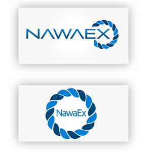 Logo Design by sajan.stepx for this project | Design #4196597