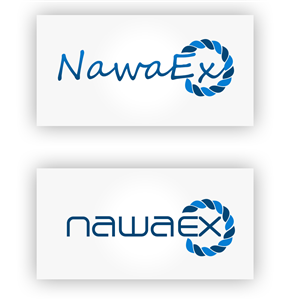 Logo Design by sajan.stepx for this project | Design: #4196602
