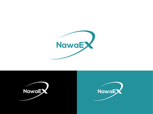 Logo Design by Anyl Thapa for this project | Design: #4166819