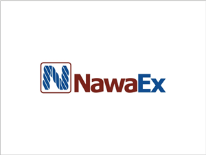 Logo Design by LogoShop for this project | Design #4213060