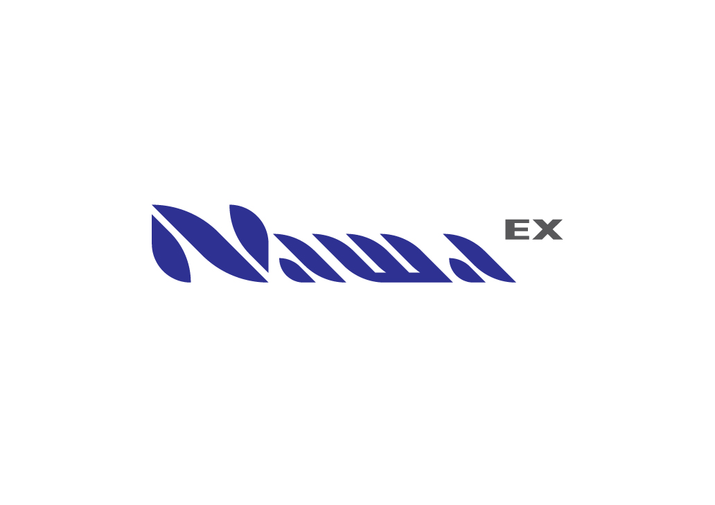 Logo Design by Skwagor for this project | Design #4209534