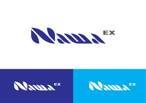 Logo Design by Skwagor for this project | Design: #4209541
